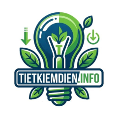 tietkiemdieninfo