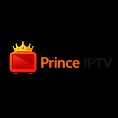 princeiptvcom