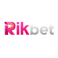 rikbettrucom