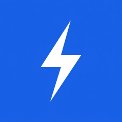 toponlinettools