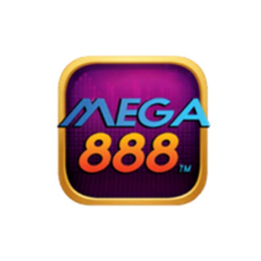 Mega888 Up
