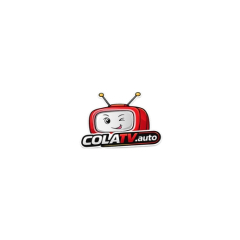 colatvautos1