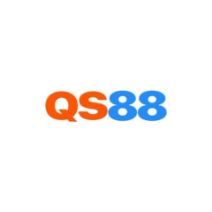 qs88fund