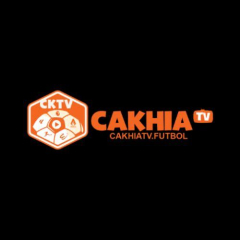 cakhiatvfutbol