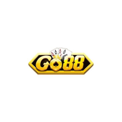 go881innet