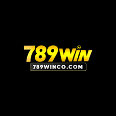 789winco