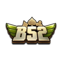 b52clubschool1