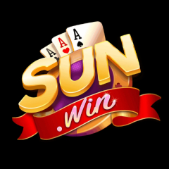 sunwinuknet1