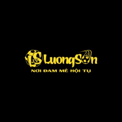 Luongsontvlive