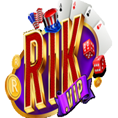 rikvip888win1