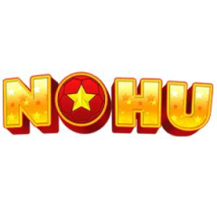 nohu90scom1