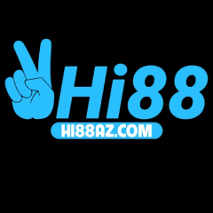 hi88azcom