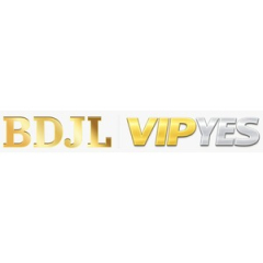 bdjlclub1bd