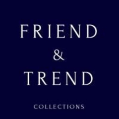 friendandtrendcom