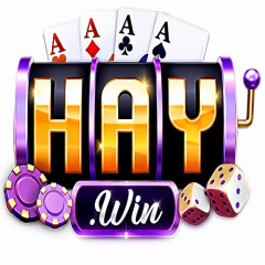haywinfastvn
