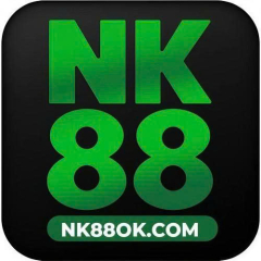 nk88okcom