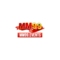 MM99⠀