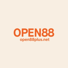 open88plusnet