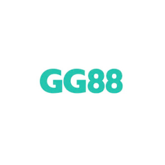 gg88cocom1