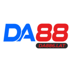 da886lat1