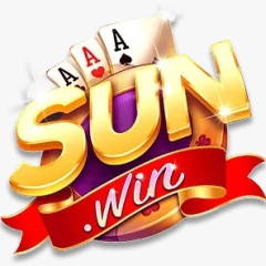sun6969win