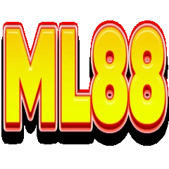 ml88website