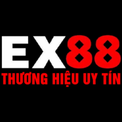 ex88 com