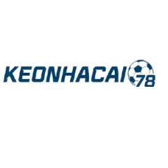 keonhacai78vip2