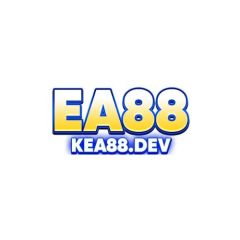 kea88dev
