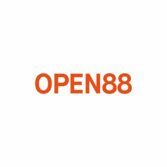 Open888ink
