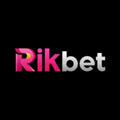 rikbetmexcom1