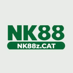nk88znet