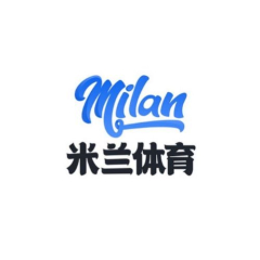 米兰体育   官网