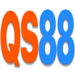 smqs88com1