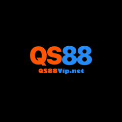 qs88vipnet