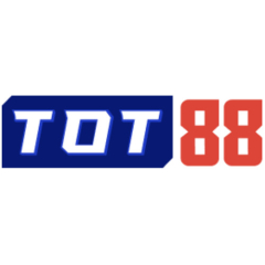 tot88life