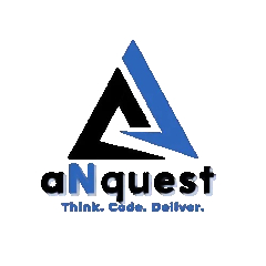 mediaanquest