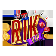 rik vip