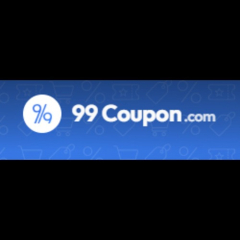 99couponcom