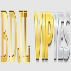 bdjl55com