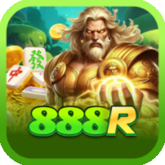 888rdev