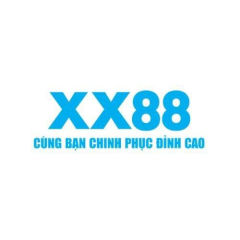 xx88eucom12
