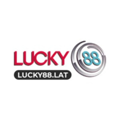 lucky88lat1