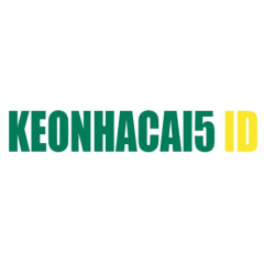 KEONHACAI5 ID