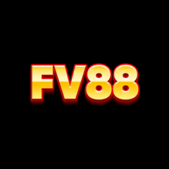 fv888io