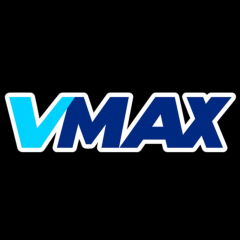 vmaxkim