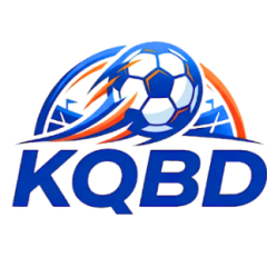 kqbd24hfyi
