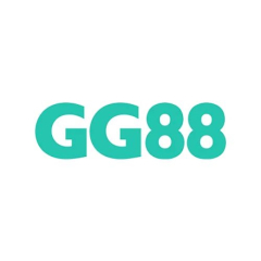 gg88usorg1