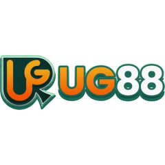 ug88kim