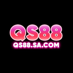 qs88sacom